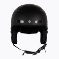 Casco da sci Sweet Protection Igniter II MIPS dirt nero 2