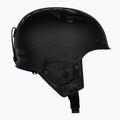 Casco da sci Sweet Protection Igniter II MIPS dirt nero 4