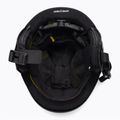 Casco da sci Sweet Protection Igniter II MIPS dirt nero 5