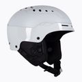 Casco da sci Sweet Protection Switcher MIPS bianco lucido