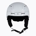 Casco da sci Sweet Protection Switcher MIPS bianco lucido 2