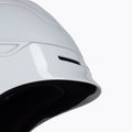 Casco da sci Sweet Protection Switcher MIPS bianco lucido 6