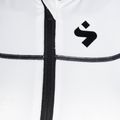 Gilet donna Sweet Protection Back Protector nero vero/bianco neve 3