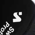Gilet donna Sweet Protection Back Protector nero vero/bianco neve 4