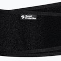 Gilet donna Sweet Protection Back Protector nero vero/bianco neve 6