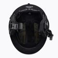 Casco da sci Sweet Protection Switcher MIPS dirt nero 5