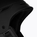 Casco da sci Sweet Protection Switcher MIPS dirt nero 6