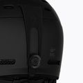 Casco da sci Sweet Protection Switcher MIPS dirt nero 7