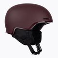 Casco da sci Sweet Protection Looper MIPS rosso meeko opaco