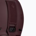 Casco da sci Sweet Protection Looper MIPS rosso meeko opaco 7