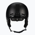 Casco da sci Sweet Protection Looper dirt nero 3