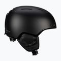 Casco da sci Sweet Protection Looper dirt nero 4