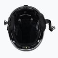 Casco da sci Sweet Protection Looper dirt nero 5