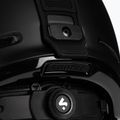 Casco da sci Sweet Protection Looper dirt nero 8