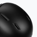 Casco da sci Sweet Protection Looper dirt nero 9
