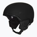 Casco da sci Sweet Protection Looper dirt nero 10