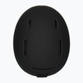 Casco da sci Sweet Protection Looper dirt nero 13