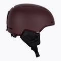 Casco da sci Sweet Protection Looper rosso meeko opaco 4
