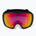 Occhiali da sci Sweet Protection Clockwork RIG Reflect BLI topazio l ametista/nero opaco/nero 2