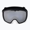 Occhiali da sci Sweet Protection Clockwork RIG Reflect ossidiana/nero opaco/tutto nero 2
