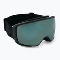 Occhiali da sci Sweet Protection Interstellar RIG Reflect BLI ossidiana l ametista/nero opaco 2