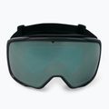 Occhiali da sci Sweet Protection Interstellar RIG Reflect BLI ossidiana l ametista/nero opaco 3