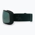 Occhiali da sci Sweet Protection Interstellar RIG Reflect BLI ossidiana l ametista/nero opaco 5