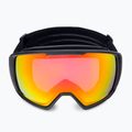Occhiali da sci Sweet Protection Clockwork MAX RIG Reflect BLI topazio l ametista/nero opaco/nero 3