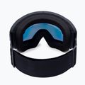 Occhiali da sci Sweet Protection Clockwork MAX RIG Reflect BLI topazio l ametista/nero opaco/nero 4