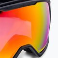 Occhiali da sci Sweet Protection Clockwork MAX RIG Reflect BLI topazio l ametista/nero opaco/nero 6