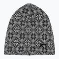 Berretto invernale da donna KARI TRAA Rose Beanie black