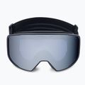 Occhiali da sci Sweet Protection Boondock RIG Reflect ossidiana/nero opaco/nero 2