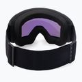 Occhiali da sci Sweet Protection Clockwork RIG Reflect smeraldo/nero opaco/nero 3