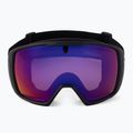 Occhiali da sci Sweet Protection Clockwork RIG Reflect bixbite/nero opaco/nero 2