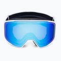 Occhiali da sci Sweet Protection Boondock RIG Reflect BLI acquamarina l ametista/bianco satinato/bianco 3