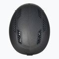 Casco da sci Sweet Protection Grimnir 2Vi MIPS in carbonio naturale 4