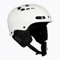 Casco da sci Sweet Protection Igniter II MIPS bianco satinato