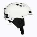 Casco da sci Sweet Protection Igniter II MIPS bianco satinato 4