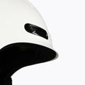 Casco da sci Sweet Protection Igniter II MIPS bianco satinato 6