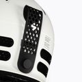 Casco da sci Sweet Protection Igniter II MIPS bianco satinato 7