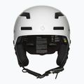 Casco da sci Sweet Protection Trooper 2Vi SL Mips Helmet gloss white 2
