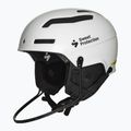 Casco da sci Sweet Protection Trooper 2Vi SL Mips Helmet gloss white 4