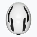 Casco da sci Sweet Protection Trooper 2Vi SL Mips Helmet gloss white 5