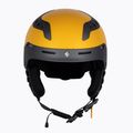 Casco da sci Sweet Protection Switcher MIPS opaco chopper arancione 2