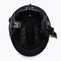 Casco da sci Sweet Protection Switcher MIPS opaco chopper arancione 5