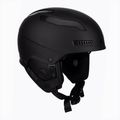 Casco da sci Sweet Protection Trooper 2Vi MIPS dirt nero