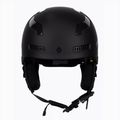 Casco da sci Sweet Protection Trooper 2Vi MIPS dirt nero 2