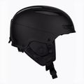 Casco da sci Sweet Protection Trooper 2Vi MIPS dirt nero 4