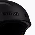 Casco da sci Sweet Protection Trooper 2Vi MIPS dirt nero 6