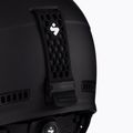 Casco da sci Sweet Protection Trooper 2Vi MIPS dirt nero 7
